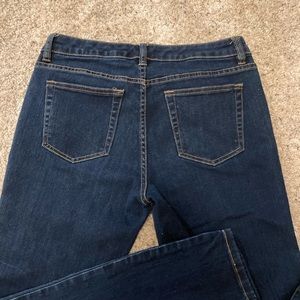 Michael Kors jeans